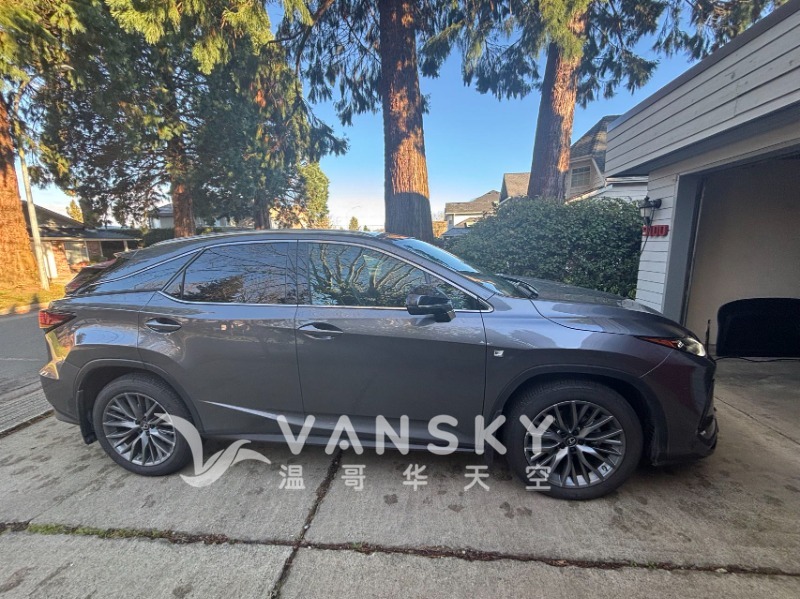 260301090621_Lexus 4.jpg